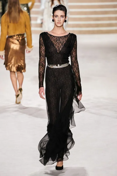 Look 59